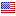 viva.nl server is located in United States